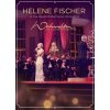 Helene Fischer, Helene Fischer & The Royal Philharmonic Orchestra - Weihnachten Live Aus Der Hofburg Wien, Blu-ray