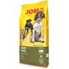 JosiDog Lamb Basic 15 kg