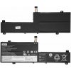 Originál Batéria Lenovo 5-15IIL05 5-14ARE05 82DF