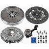 Spojková sada SACHS 2290 601 020
