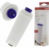 Filtračná vložka do vody filter do kávovaru DeLonghi Scanpart za DLSC002