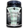 Bodyflex Glutamine powder 400 g