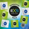 EXS Sensation 24 ks