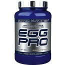 Scitec Egg Pro 935 g