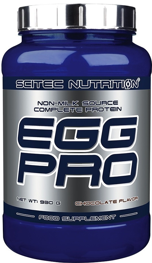 Scitec Egg Pro 935 g