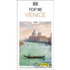 DK Top 10 Venice - DK Travel