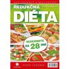 Redukčná diéta (5.vydanie) - Ako chudnúť a nehladovať?