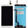 LCD Displej + Dotykové sklo Lenovo K5 Note
