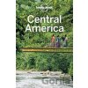 Lonely Planet Central America 10 - Ashley Harrell , By (author) Isabel Albiston , ByRay Bartlett, Celeste Brash, Paul Clammer, Steve Fallon, Bridget Gleeson, Paul Harding, John Hecht