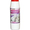 BENEK Neutralizátor zápachu s vôňou levandule 500 g