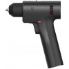 Xiaomi Mijia Brushless Cordless Drill 2 72648