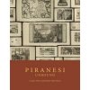 Piranesi Unbound (Carolyn Yerkes,Heather Hyde Minor)(Pevná)
