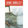 Age of Grief (Jane Smiley)(Brožovaná)