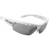 Brýle SALICE 005RW white/RW black/transparent