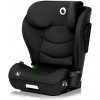 Lionelo Neal i-Size Black Carbon 5903771723077