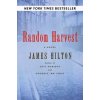 Random Harvest (Hilton James)