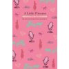 Little Princess (Frances Hodgson Burnett)(Brožovaná)