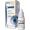 Simply You Ocutein Sensitive očné kvapky 15 ml