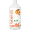 Iónový nápoj GymBeam REHYDRATE 1000 ML – MARHUĽA