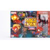 Marvel Race Home
