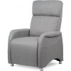 Relaxačné kreslo TV-5040 LAN2