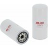 Hydraulický filter HIFI FILTER SH 63073
