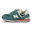 New Balance K 574