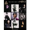 Very Best of Prince