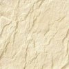 Patifix fólie 15-6205 Pieskovec 45 cm x 15 m (KVALITNÁ SAMOLEPIACA TAPETA)