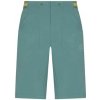La Sportiva Guard short M Pine P58714714
