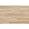 Vzorka Woodric Dub Windsor CW 184