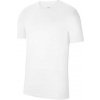 Tričko Nike Park 20 - Tričko Nike Park 20 | CZ0881-100 | XL