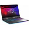 Asus G815LR-NEBULA002W