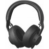 AIAIAI TMA-2 Move Wireless