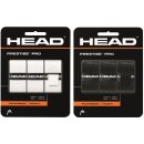 Head Prestige Pro 3ks biela