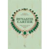 Dynastie Cartier (Brickell Francesca Cartier)(Pevná)