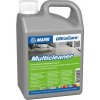 Mapei Ultracare Multicleaner Čistič 1 l