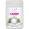 fin Candicaps 100 kapsúl