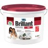 HET BRILLANT 100 1,5 KG