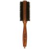 EVO Bruce Bristle Radial Brush 22mm