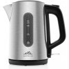 Kanvica rýchlovarná ETA AMELIE 9599 90000 NEREZ 1,7L 2200W STRIX