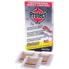 PROTECT - nástraha na mravce Faraony 3 ks - balenie KS-22104