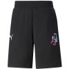 Puma Neymar Jr Creativity černá