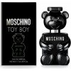 Moschino Toy Boy parfumovaná voda pánska 100 ml