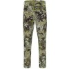 Nohavice Blaser Resolution Camouflage