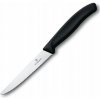 Victorinox 6.7233.20 nôž na steak 11 cm