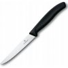 Victorinox 6.7233.20 Nôž na steak 11 cm