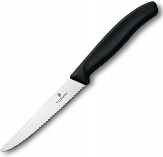 Victorinox 6.7233.20 Nôž na steak 11 cm