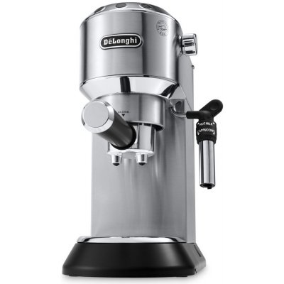 DLO De’Longhi Dedica Style EC 685.M Poloautomatické Espresso kávovar 1,1 l