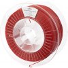 Spectrum 3D PLA Pro, 1,75mm, 1kg, 80112, bloody red